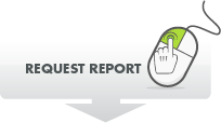 an image of a request a report graphic