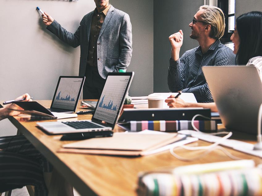 an-image-of-a-group-diverse-people-having-business-meeting