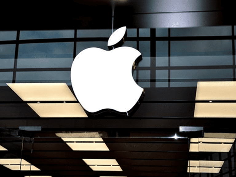 How Apple uses Data to Create a Seamless Business Strategy Broadbean AU
