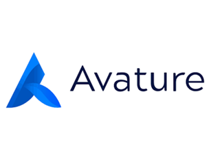 Avature logo