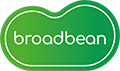 Broadbean logo