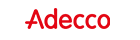 Adecco logo