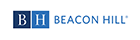 Beacon Hill logo