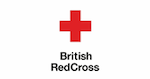 British Red Cross