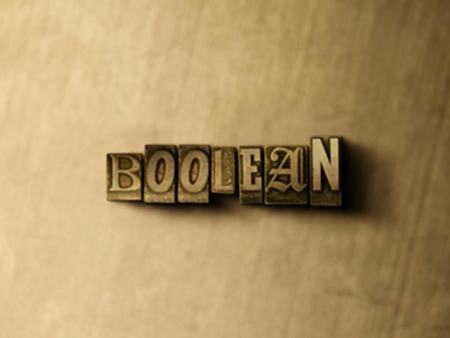 Broadbean's Boolean Guide
