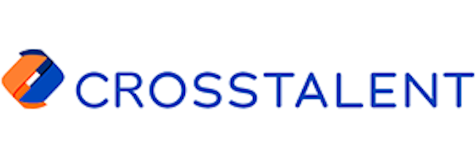 CROSSTALENT