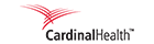 Cardinal Health logo