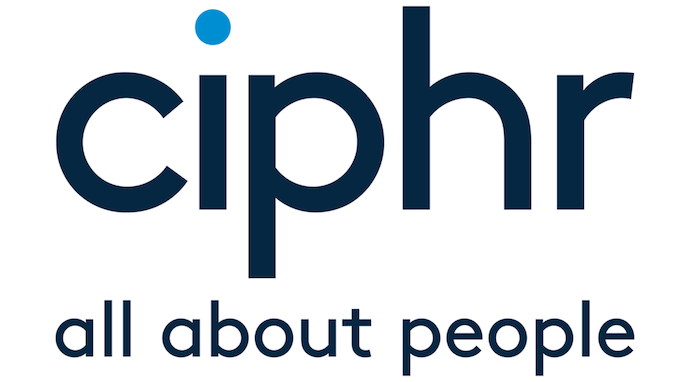 Ciphr logo