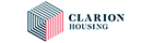 Clarion Housing logo