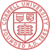 Cornell logo