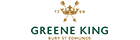 Greene King logo