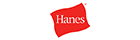 Hanes logo