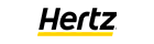 Hertz logo