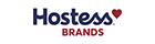 Hostess Brands logo