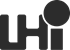 LHI logo