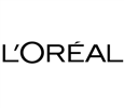 L'Oréal logo