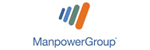 ManpowerGroup logo