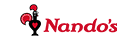 Nandos logo