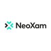 NeoXam