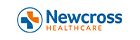 Newcross Healthcare logo