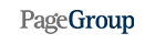 PageGroup logo