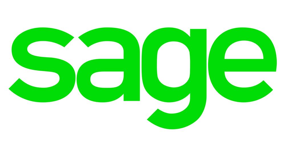 Sage logo