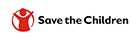 Save The Children logo