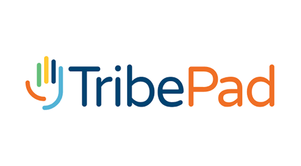 Tribe logo