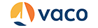 Vaco logo