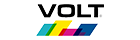 Volt logo