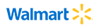 Walmart logo