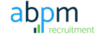 abpm-recruitment-logo