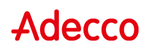 adecco-logo