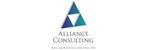 alliance-consulting-logo