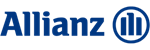 allianz-logo