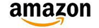 icon for Amazon