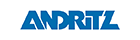 Andritz logo