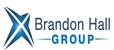 brandan hall logo