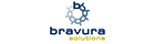 Bravura Solutions logo