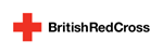 british-red-cross-logo