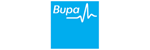 bupa-logo