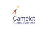 Camelot Global Services