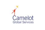 camelot-logo