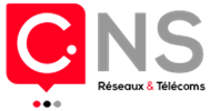 cns-logo