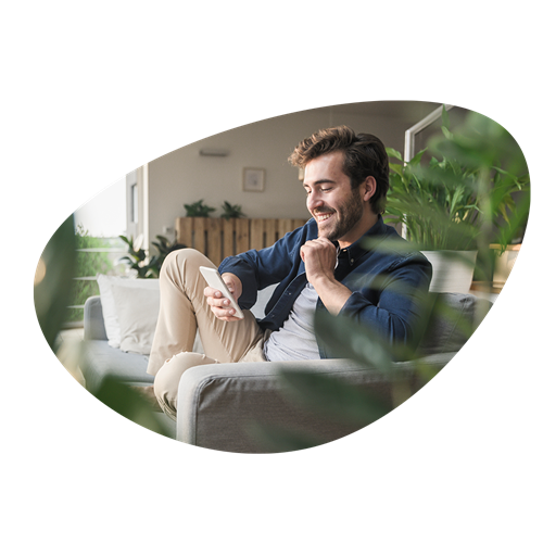 Broadbean customer using hiring tools for managers