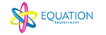 equation-recruitment-logo