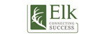 elk-recruitment-logo