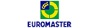 Euromaster logo