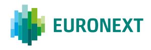 euronext logo