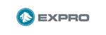 expro-logo